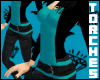 B2B V.Teal