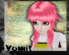 !V` Okimi In Devin