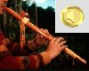 Native American Flute