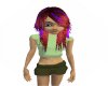 {RP}CandyAppleRedTaffyPu