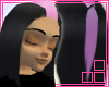 [f] Black/Pink Smexy