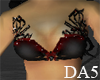 (A) Dark Empire