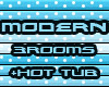 [Bb]*Modern Rooms