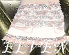 ELVEN Kiss Skirt