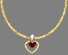 ValentinesHeartNecklace