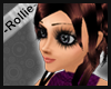 -RP- Mocha YasuKo
