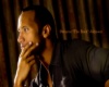 Dwayne The Rock Johnson