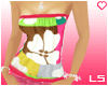 [LS]SummerTubeTop