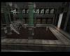 [SD]Industrial factory