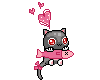 Tuna Kitty