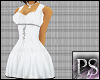 [PS] Coree Dress