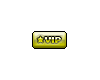 fake v i p sticker!
