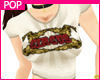 $ [ SERK ] Shirt [MG]