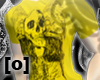[O] FlAsH