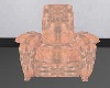 Product Image for recliner