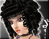 [W] Vampire Z black opal