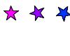 Star Divider