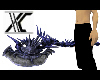 Axe Of Anubis