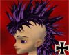 [RC] Evilpunk