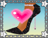 Fantabulous Black