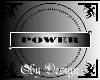 Power