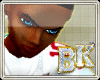 [B/K]Da Rebirth Pose Pak
