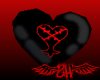 Heartless Swarm