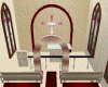 Wedding Chapel