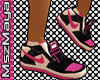 *(M).DiiVa.BPink.Sneak*