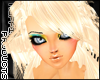 [m] Rapture Mikei Hair