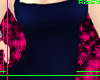 &reg; ;In blue