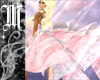 [Mini] Pink Ladress