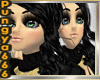 [A]PY Island! Hot blx