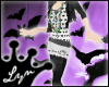 !SL! NikkiNitrogen Outfi