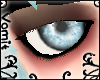 [Rave] Cocaine`s Eyes