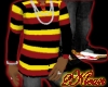 {2|{lean} Polo