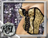 :KT: WildTop V1