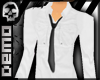 D-Clssk T1 -F-