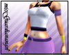 Kairi dress