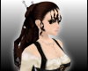 Product Image for Black Brown Madalena