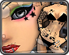 [D� Rehab Skin
