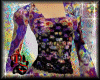 PHL Hippie Ladies Top
