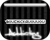 Ann| PixelBubble Bow*