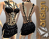 B_LacEDress