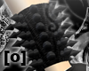 [O] R.QeRs