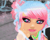 Raver Sweetie-Avi Art