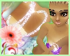 fairyband