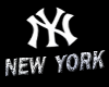 ~MRSK~NY Female Tee