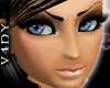 [V4NY] Tayane Head