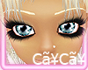 CaYzCaYz PixieLashG_Bl